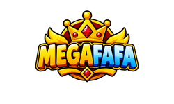 situs main slot terpercaya